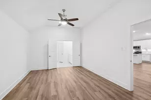 20706 Draper Rd, Tomball, TX 77377 - Photo 41