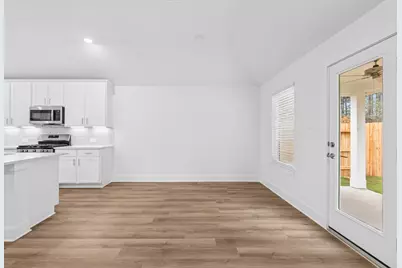 20706 Draper Road, Tomball, TX 77377 - Photo 15