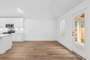 20706 Draper Rd, Tomball, TX 77377 - Photo 15