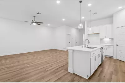 20706 Draper Road, Tomball, TX 77377 - Photo 13