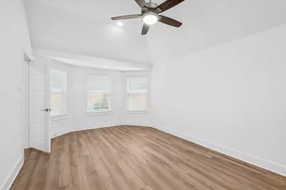 20706 Draper Road, Tomball, TX 77377 - Photo 39