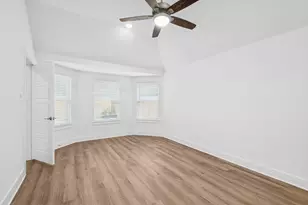 20706 Draper Rd, Tomball, TX 77377 - Photo 39