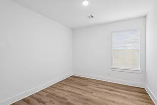 20706 Draper Rd, Tomball, TX 77377 - Photo 37