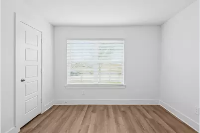 20706 Draper Road, Tomball, TX 77377 - Photo 31