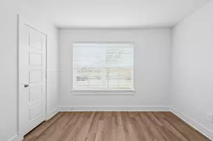 20706 Draper Rd, Tomball, TX 77377 - Photo 31