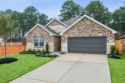 20706 Draper Road, Tomball, TX 77377 - Photo 9