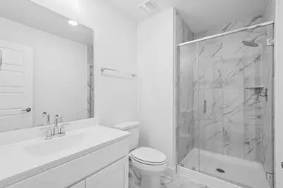 20706 Draper Road, Tomball, TX 77377 - Photo 29