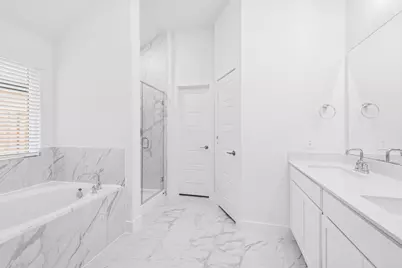 20706 Draper Road, Tomball, TX 77377 - Photo 5