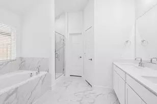 20706 Draper Rd, Tomball, TX 77377 - Photo 5