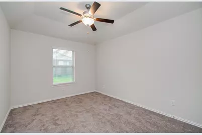 2619 Ocean Pass Lane, Richmond, TX 77469 - Photo 23