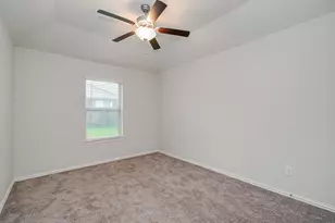 2619 Ocean Pass Ln, Richmond, TX 77469 - Photo 23