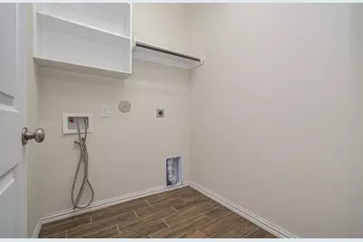 2619 Ocean Pass Lane, Richmond, TX 77469 - Photo 13
