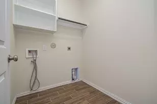 2619 Ocean Pass Ln, Richmond, TX 77469 - Photo 13