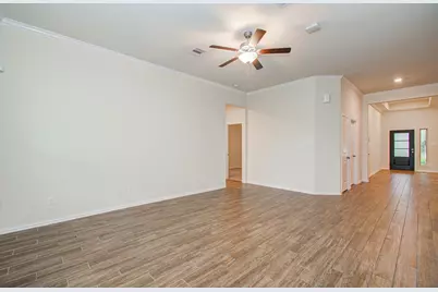 2619 Ocean Pass Lane, Richmond, TX 77469 - Photo 17