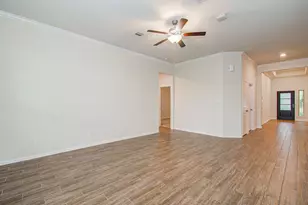 2619 Ocean Pass Ln, Richmond, TX 77469 - Photo 17