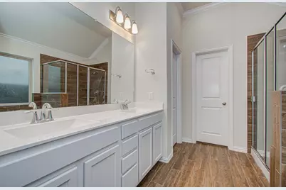 2619 Ocean Pass Lane, Richmond, TX 77469 - Photo 29