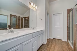 2619 Ocean Pass Ln, Richmond, TX 77469 - Photo 29