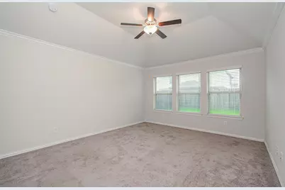2619 Ocean Pass Lane, Richmond, TX 77469 - Photo 25