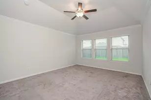 2619 Ocean Pass Ln, Richmond, TX 77469 - Photo 25