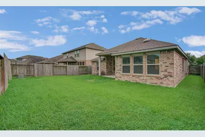 2619 Ocean Pass Lane, Richmond, TX 77469 - Photo 35