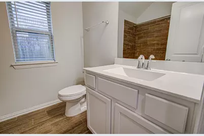 2619 Ocean Pass Lane, Richmond, TX 77469 - Photo 21