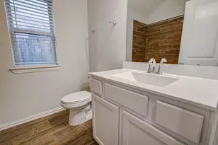 2619 Ocean Pass Ln, Richmond, TX 77469 - Photo 21