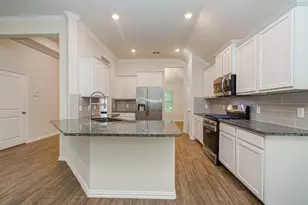 2619 Ocean Pass Ln, Richmond, TX 77469 - Photo 7