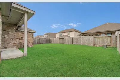 2619 Ocean Pass Lane, Richmond, TX 77469 - Photo 33