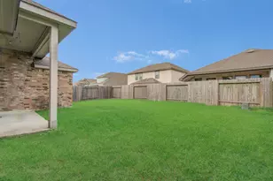 2619 Ocean Pass Ln, Richmond, TX 77469 - Photo 33