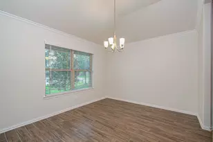 2619 Ocean Pass Ln, Richmond, TX 77469 - Photo 3