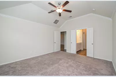 2619 Ocean Pass Lane, Richmond, TX 77469 - Photo 27