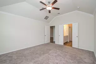 2619 Ocean Pass Ln, Richmond, TX 77469 - Photo 27