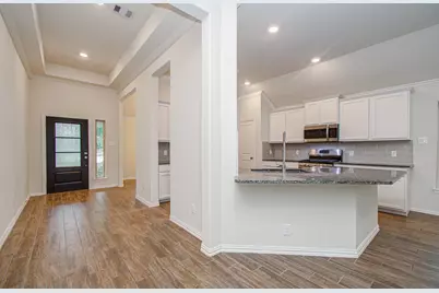 2619 Ocean Pass Lane, Richmond, TX 77469 - Photo 5