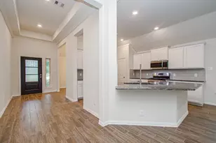 2619 Ocean Pass Ln, Richmond, TX 77469 - Photo 5