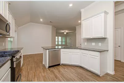 2619 Ocean Pass Lane, Richmond, TX 77469 - Photo 11