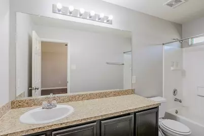 21431 Ryans Path Lane, Houston, TX 77073 - Photo 23