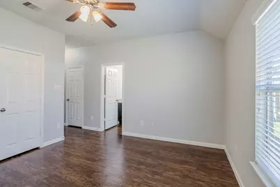 21431 Ryans Path Lane, Houston, TX 77073 - Photo 21