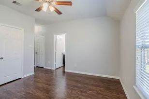 21431 Ryans Path Ln, Houston, TX 77073 - Photo 21
