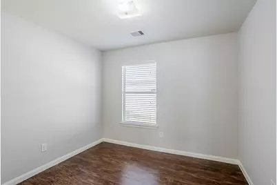 21431 Ryans Path Lane, Houston, TX 77073 - Photo 25