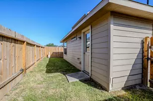 21431 Ryans Path Ln, Houston, TX 77073 - Photo 35