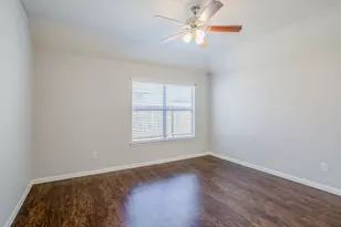 21431 Ryans Path Ln, Houston, TX 77073 - Photo 19