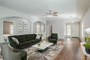 21431 Ryans Path Ln, Houston, TX 77073 - Photo 5