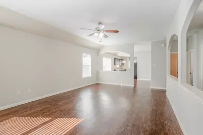 21431 Ryans Path Lane, Houston, TX 77073 - Photo 13