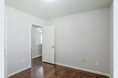 21431 Ryans Path Lane, Houston, TX 77073 - Photo 33