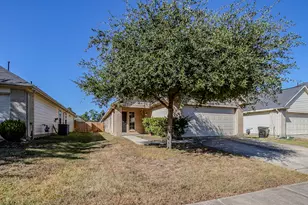 21431 Ryans Path Ln, Houston, TX 77073 - Photo 3