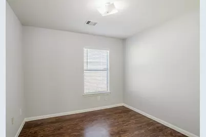 21431 Ryans Path Lane, Houston, TX 77073 - Photo 31
