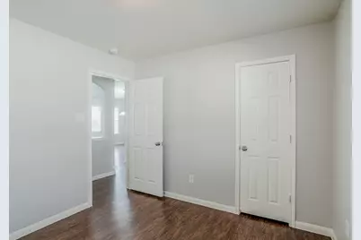 21431 Ryans Path Lane, Houston, TX 77073 - Photo 29