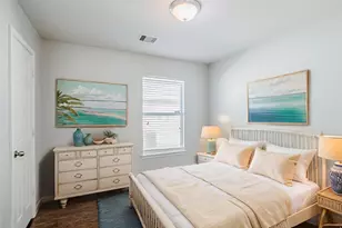 21431 Ryans Path Ln, Houston, TX 77073 - Photo 9