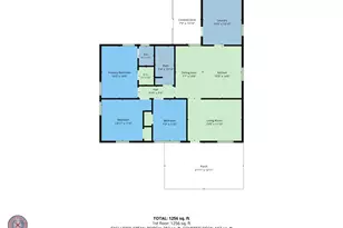 11723 County Rd 458, Angleton, TX 77515 - Photo 19