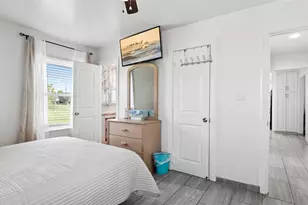 11723 County Rd 458, Angleton, TX 77515 - Photo 13